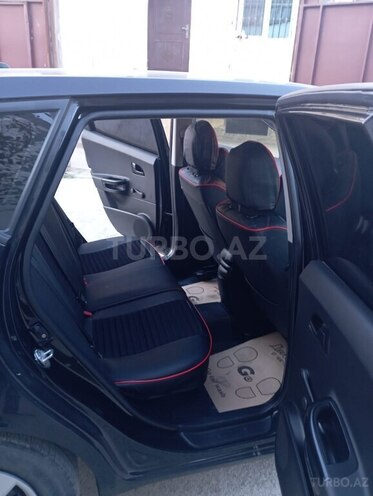 Kia Ceed 2011, 301,150 km - 1.6 l - Bakı