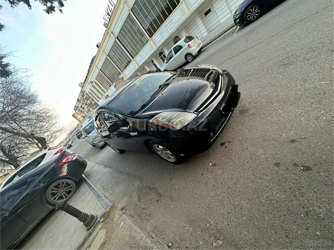 Toyota Prius 2008, 328,700 km - 1.5 l - Bakı