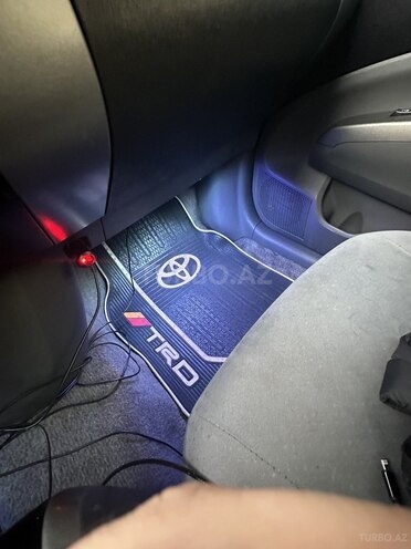 Toyota Prius 2008, 328,700 km - 1.5 l - Bakı