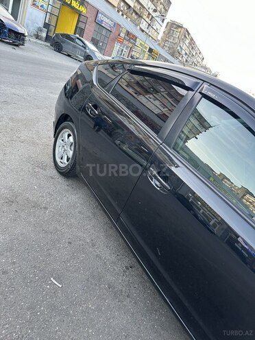 Toyota Prius 2008, 328,700 km - 1.5 l - Bakı