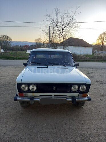 LADA (VAZ) 2106 1997, 135,600 km - 1.6 л - Lənkəran