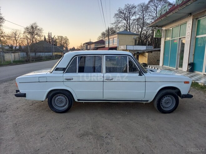 LADA (VAZ) 2106 1997, 135,600 km - 1.6 л - Lənkəran