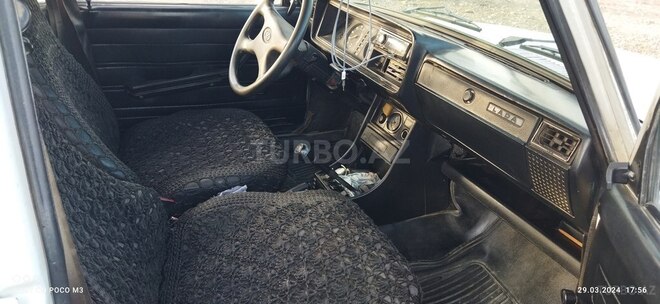 LADA (VAZ) 2107 2003, 277,789 km - 1.6 l - Tərtər