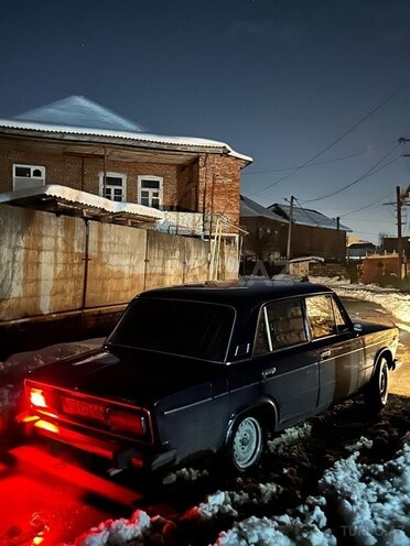 LADA (VAZ) 2106 2004, 91,000 km - 1.6 л - Lənkəran
