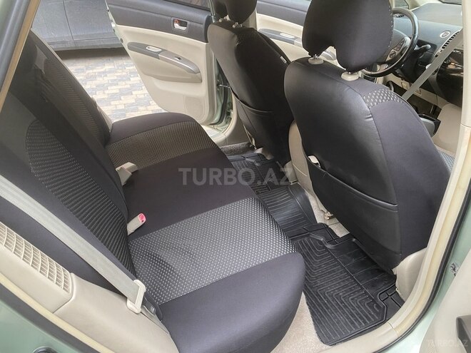 Toyota Prius 2008, 180,000 km - 1.5 l - Bakı