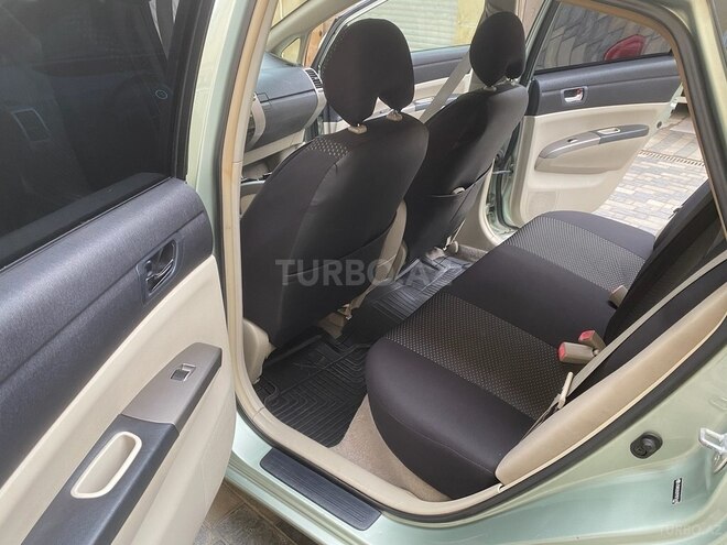 Toyota Prius 2008, 180,000 km - 1.5 l - Bakı