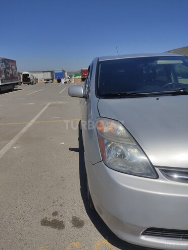 Toyota Prius 2007, 776,996 km - 1.5 l - Bakı
