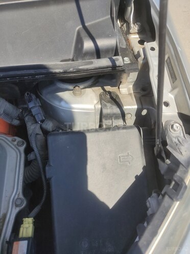 Toyota Prius 2007, 776,996 km - 1.5 l - Bakı
