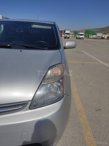Toyota Prius 2007, 776,996 km - 1.5 l - Bakı