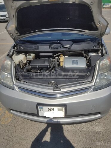 Toyota Prius 2007, 776,996 km - 1.5 l - Bakı