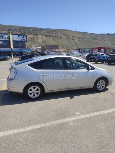 Toyota Prius 2007, 776,996 km - 1.5 l - Bakı