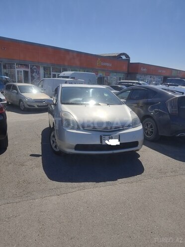 Toyota Prius 2007, 776,996 km - 1.5 l - Bakı