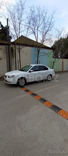 Khazar SD 2019, 200,000 km - 1.7 l - Bakı
