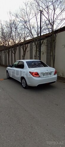 Khazar SD 2019, 200,000 km - 1.7 l - Bakı