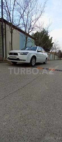 Khazar SD 2019, 200,000 km - 1.7 l - Bakı