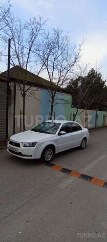 Khazar SD 2019, 200,000 km - 1.7 l - Bakı