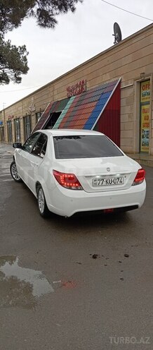 Khazar SD 2019, 200,000 km - 1.7 l - Bakı