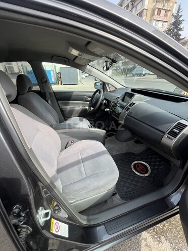 Toyota Prius 2008, 260,000 km - 1.5 l - Bakı