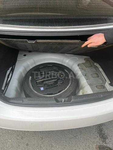 Hyundai Elantra 2013, 178,000 km - 1.8 л - Bakı