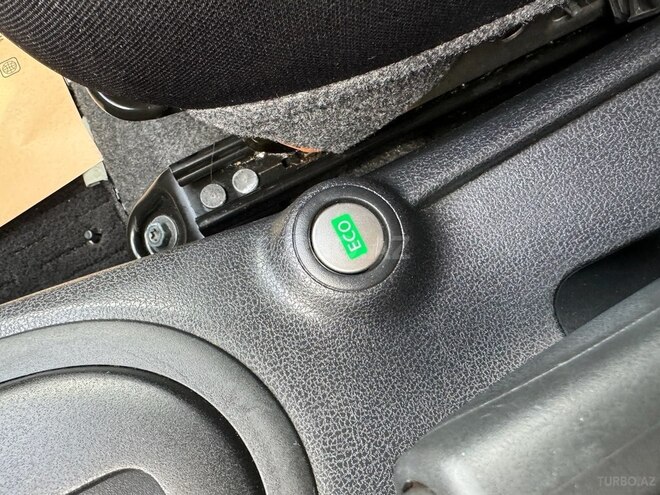 Nissan Note 2016, 45,078 km - 1.2 l - Bakı