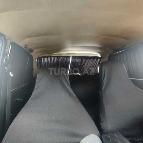 LADA (VAZ) 2107 2007, 90,900 km - 1.6 l - Bakı