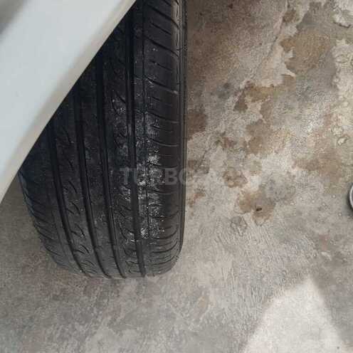 LADA (VAZ) 2107 2007, 90,900 km - 1.6 l - Bakı