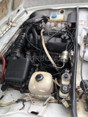 LADA (VAZ) 2107 2009, 65,000 km - 1.6 l - Zaqatala