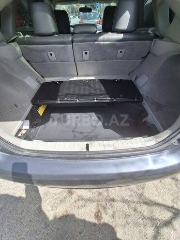 Toyota Prius 2012, 434,523 km - 1.8 l - Bakı