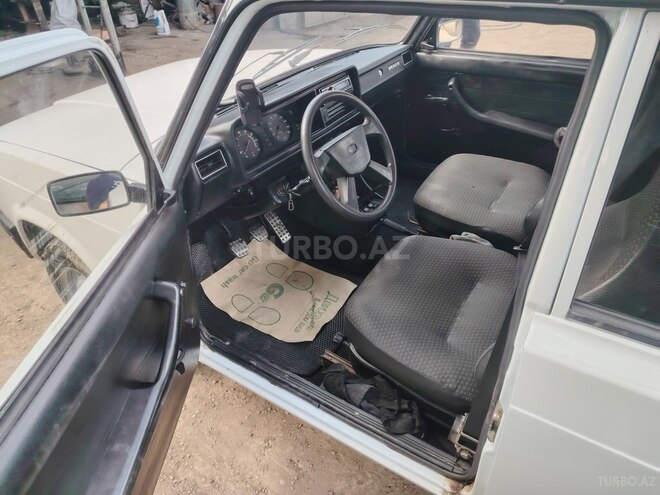 LADA (VAZ) 2107 2009, 30,000 km - 1.6 l - Cəlilabad