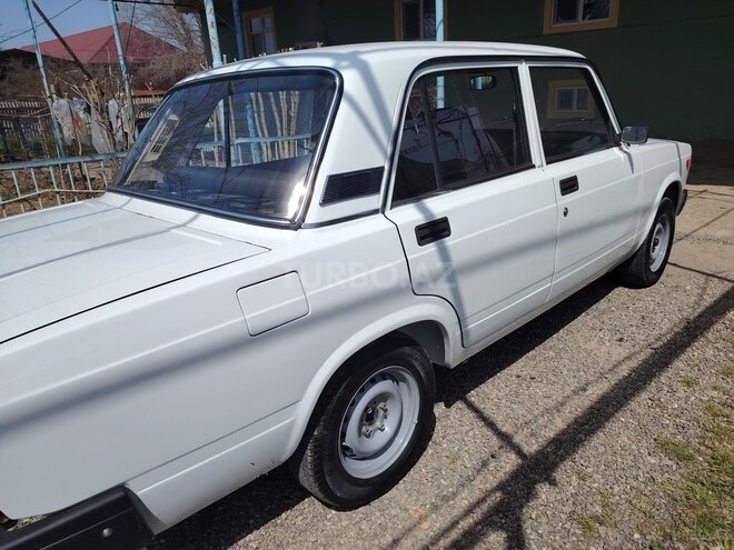 LADA (VAZ) 2107 2009, 30,000 km - 1.6 l - Cəlilabad