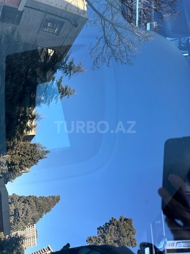 BMW 528 2015, 167,000 km - 2.0 л - Bakı