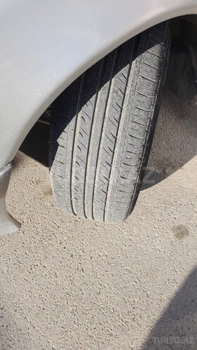 Mercedes C 180 1998, 500,000 km - 1.8 л - Bakı