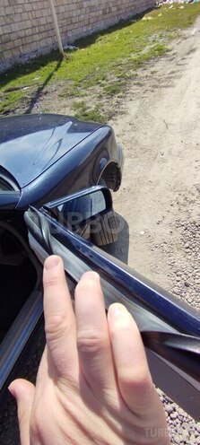 Mercedes C 180 1995, 322,312 km - 1.8 l - Quba
