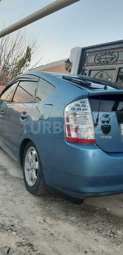 Toyota Prius 2006, 320,000 km - 1.5 л - Bakı