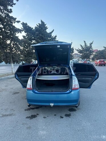 Toyota Prius 2007, 482,803 km - 1.5 l - Bakı