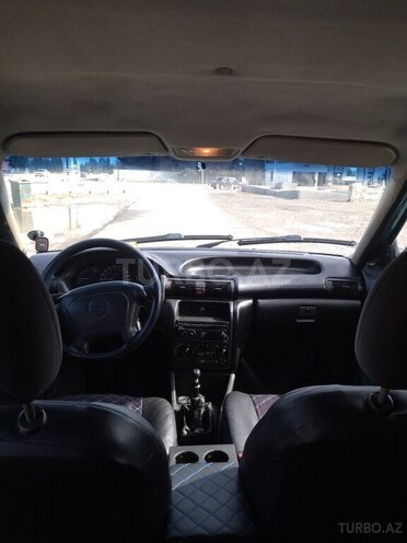 LADA (VAZ) 2106 1994, 399,999 km - 1.6 л - Mingəçevir