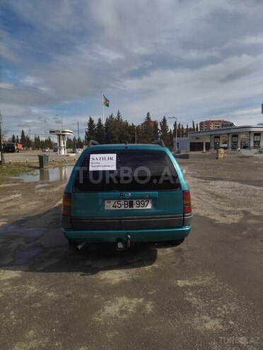 LADA (VAZ) 2106 1994, 399,999 km - 1.6 л - Mingəçevir