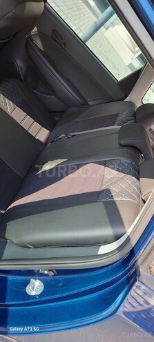 Hyundai i30 2011, 216,000 km - 2.0 л - Bakı
