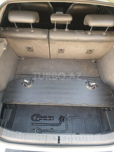 Toyota Prius 2008, 323,259 km - 1.5 l - Bakı