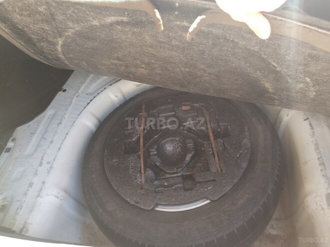 Hyundai Sonata 2007, 227,569 km - 2.0 l - Bakı
