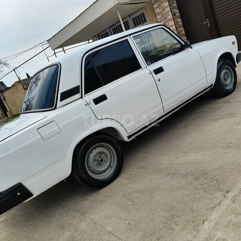 LADA (VAZ) 2107 2004, 13,268 km - 1.6 l - Bərdə