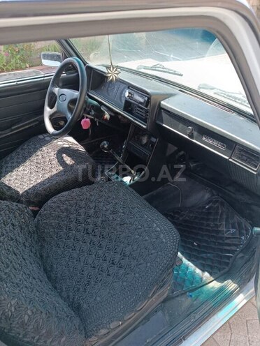 LADA (VAZ) 2107 2003, 386,000 km - 1.5 l - Beyləqan