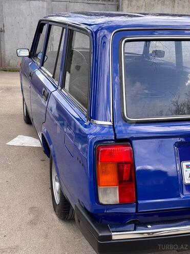 LADA (VAZ) 2104 2006, 99,999 km - 1.5 л - Qazax