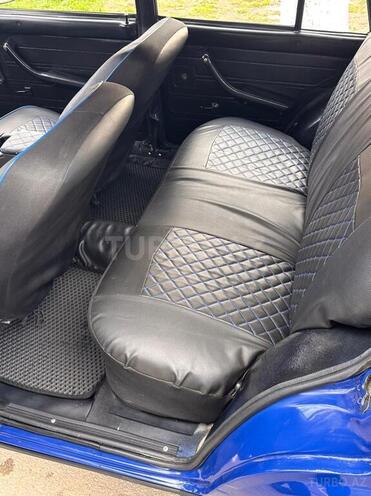 LADA (VAZ) 2104 2006, 99,999 km - 1.5 л - Qazax