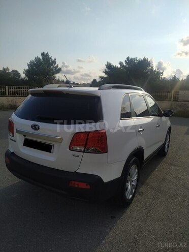 Kia Sorento-6