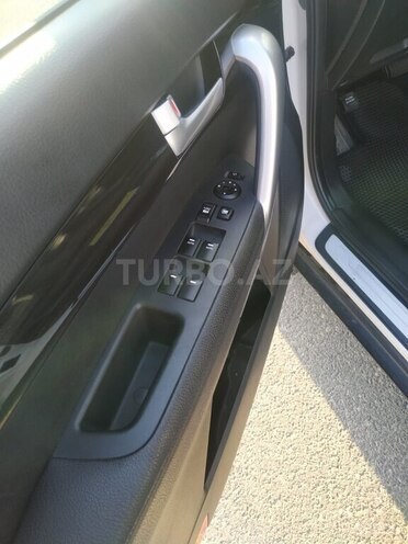 Kia Sorento-10