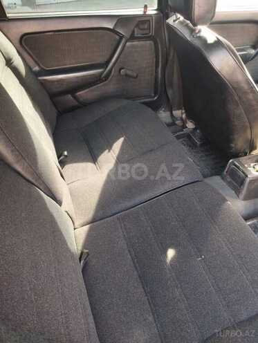 Opel Vectra 1995, 387,758 km - 1.8 l - Ağstafa