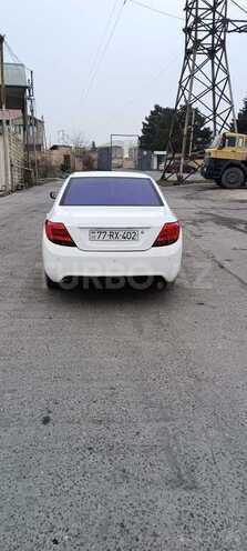 Khazar SD 2020, 126,000 km - 1.7 l - Bakı