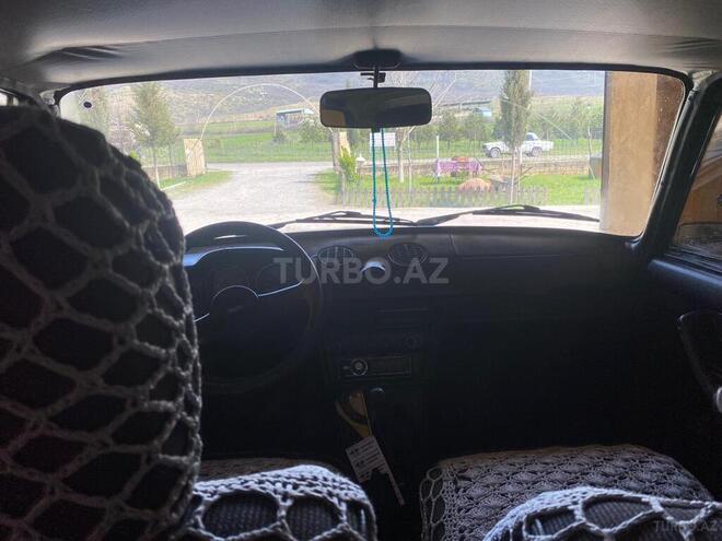 LADA (VAZ) 2106 2004, 675,430 km - 1.6 l - Ağsu