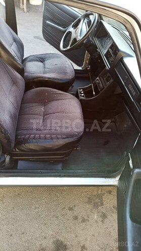 LADA (VAZ) 2107 2008, 54,250 km - 1.6 l - Bakı